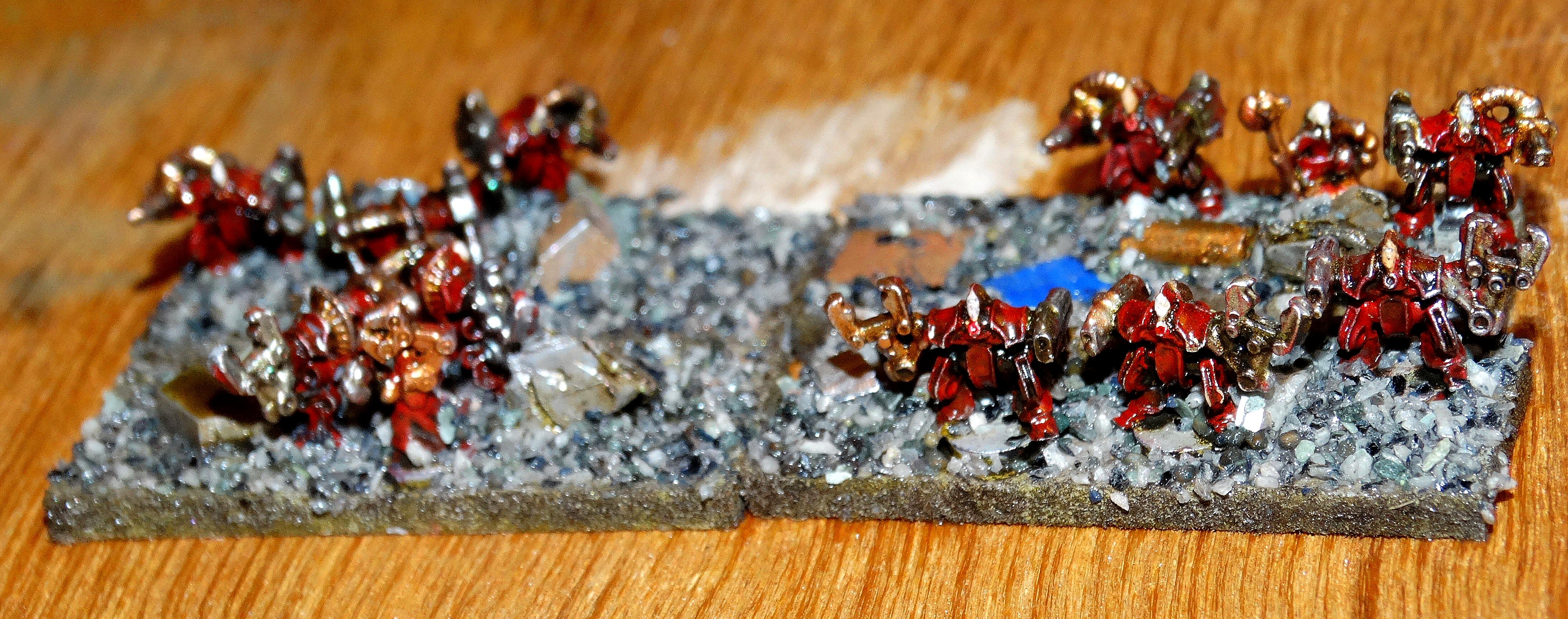 Lambda Xi Delta Praetorian Cohort Lambda Xi Delta Praetorian Cohort Gallery DakkaDakka